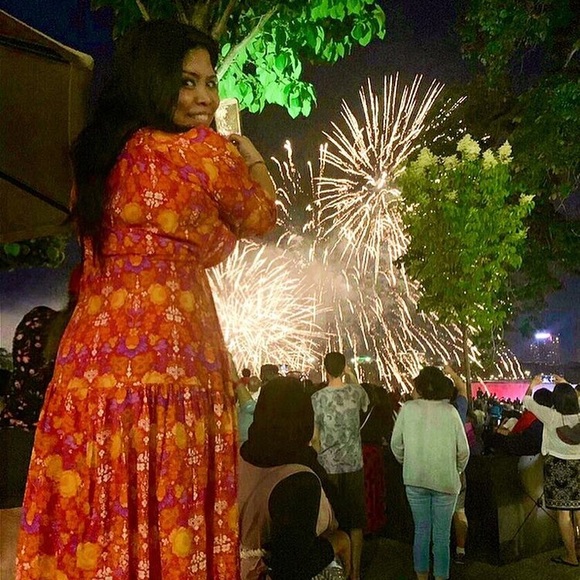 Meet your Posher, Jezreel - Picture 12 of 16